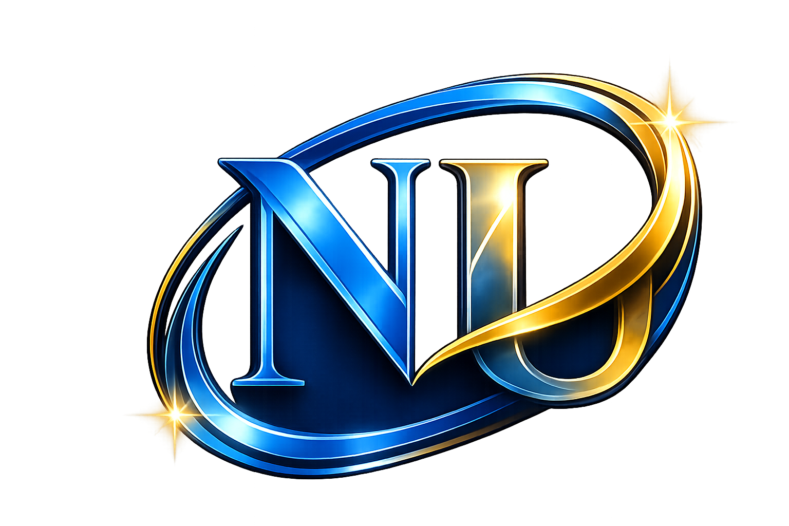 Nova União Serralheria